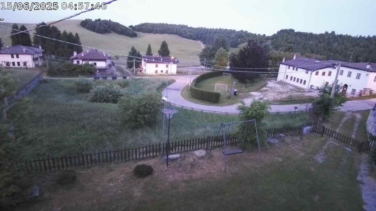 WebCam