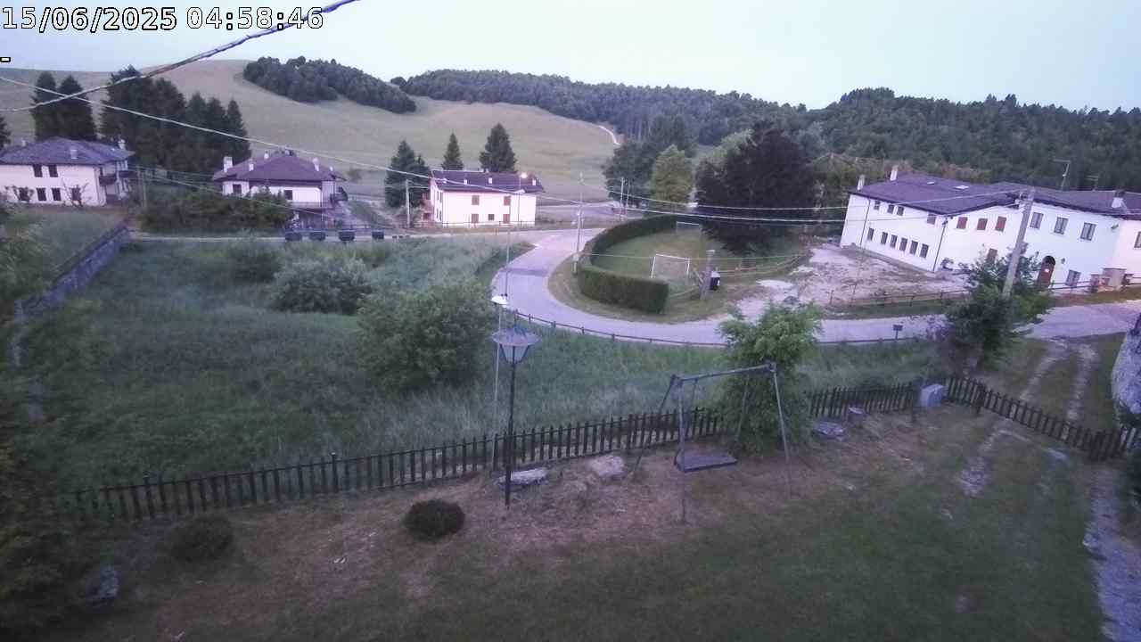 WebCam