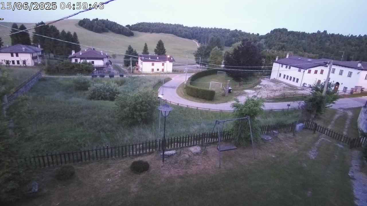 WebCam