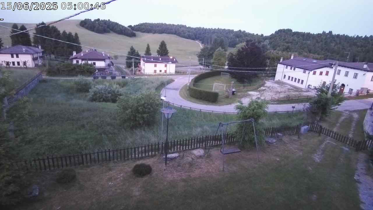 WebCam
