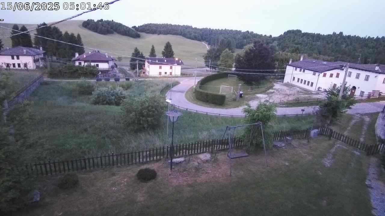WebCam
