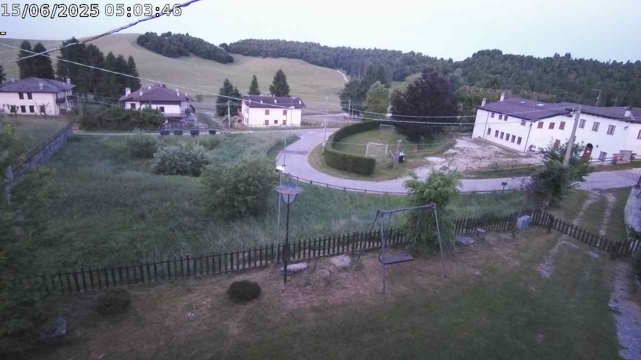 WebCam