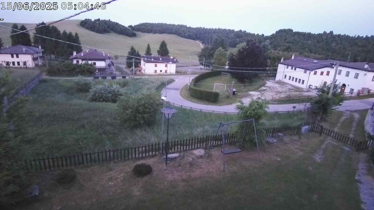 WebCam