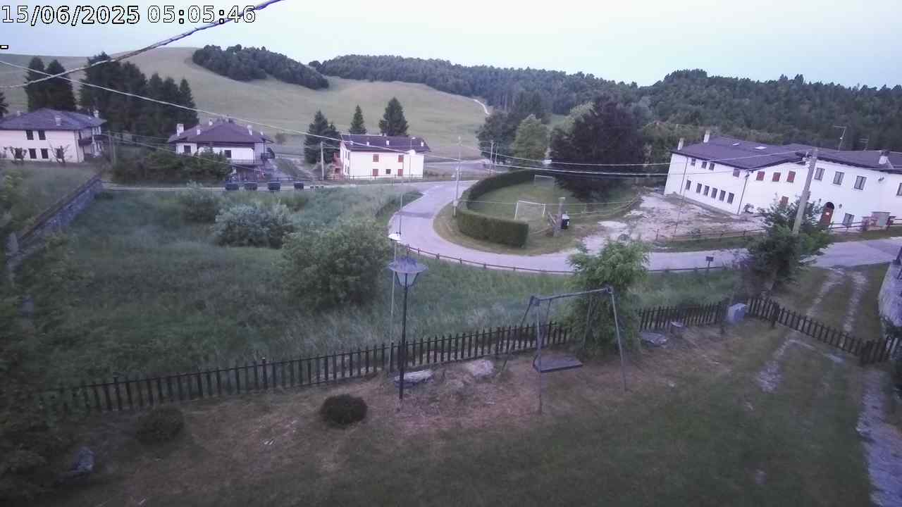 WebCam