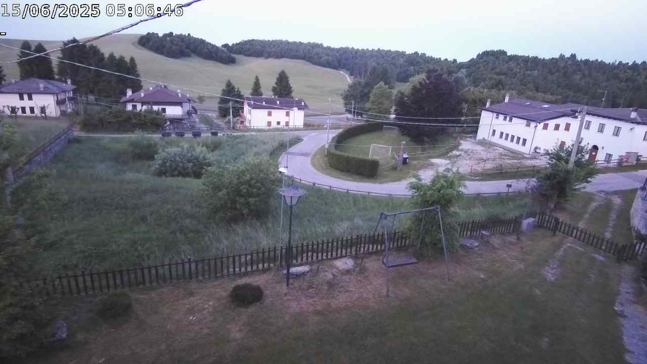 WebCam