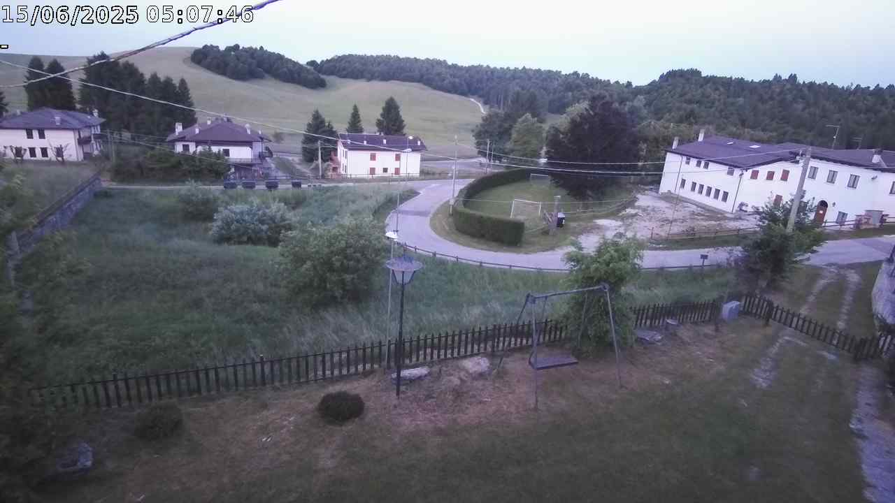 WebCam