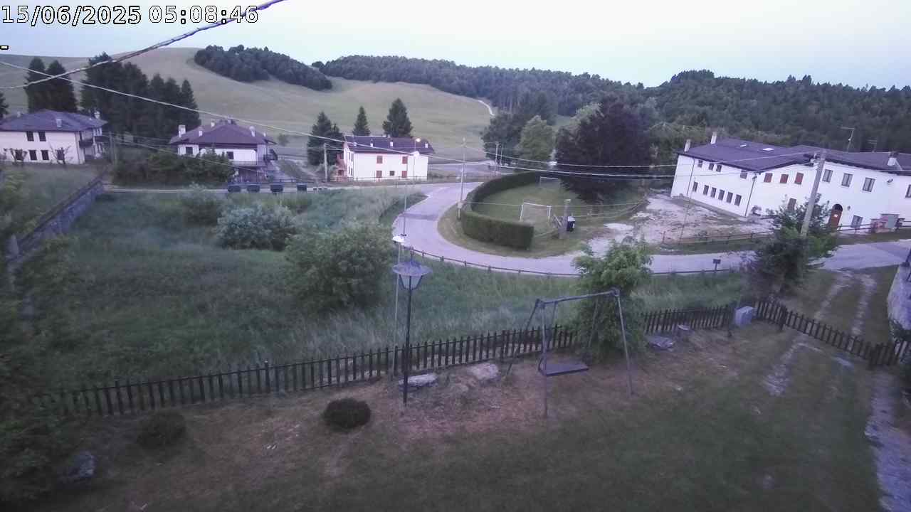 WebCam