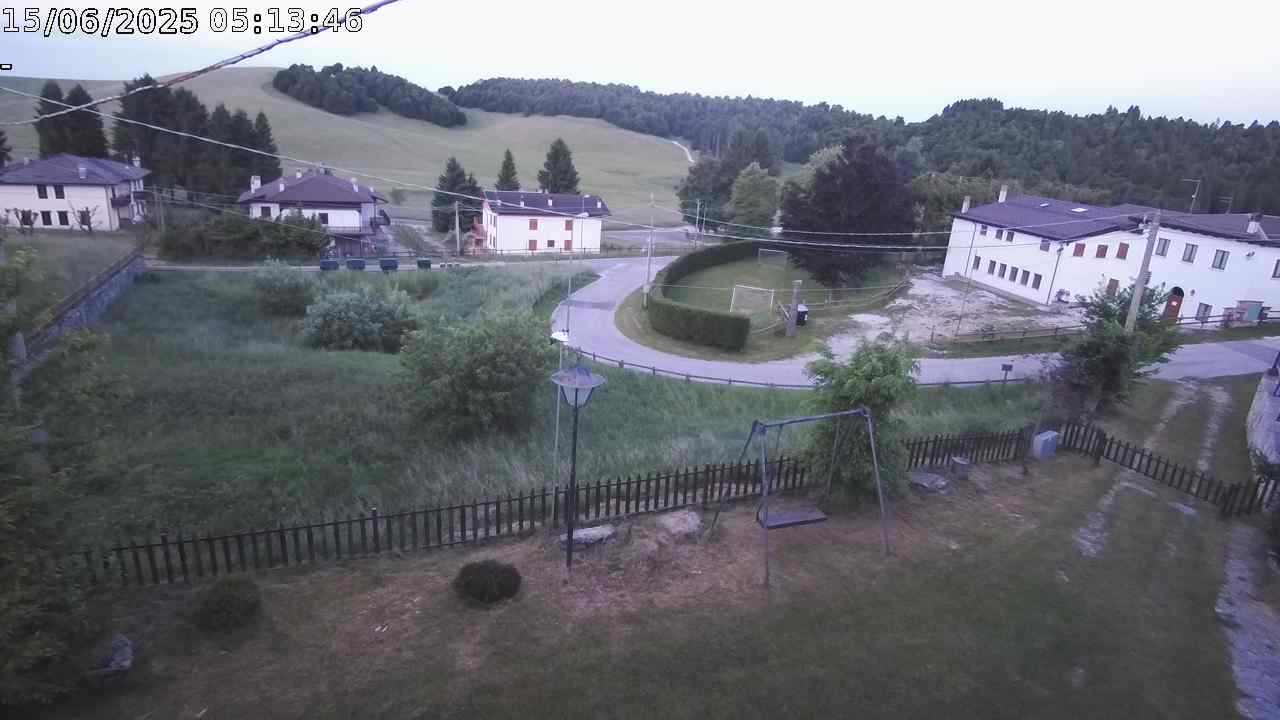 WebCam