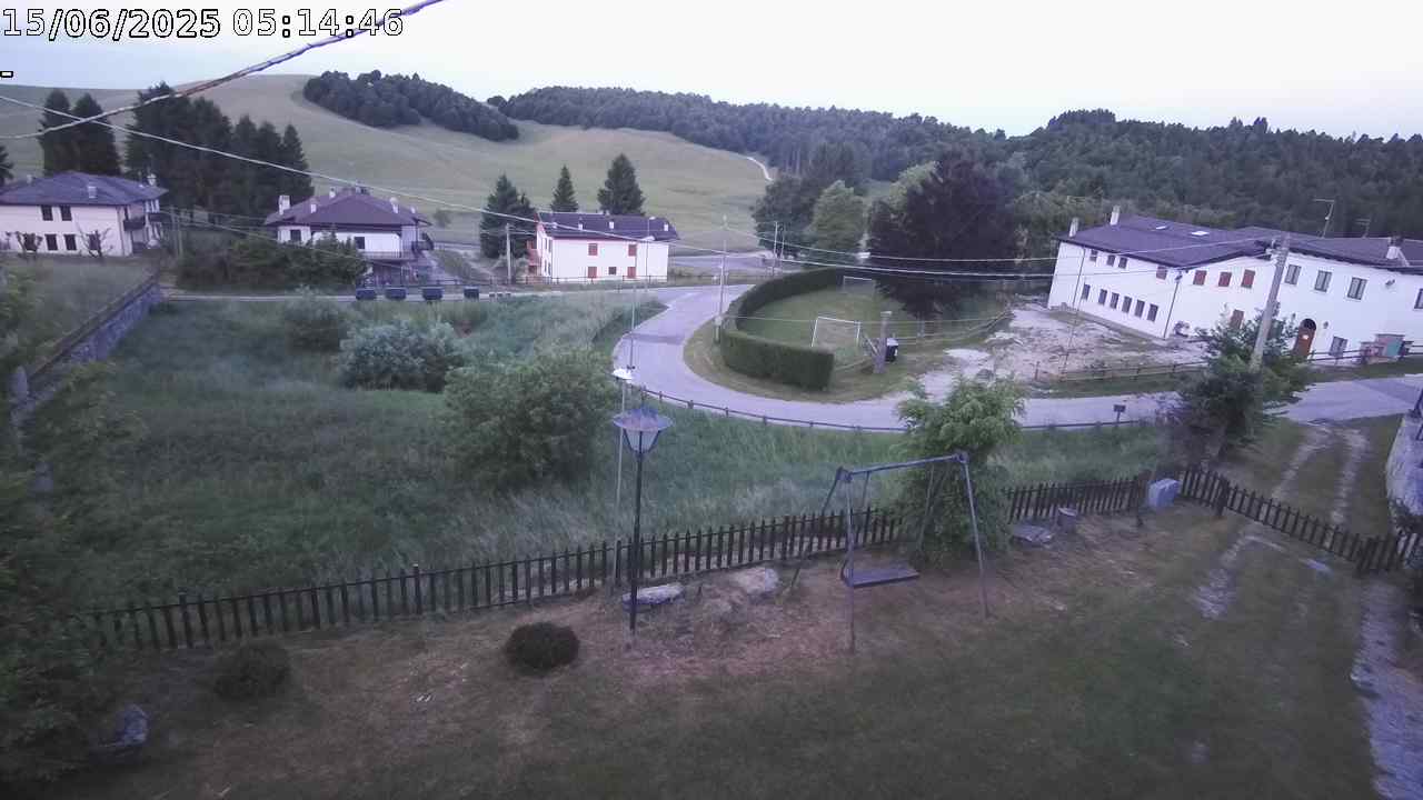 WebCam