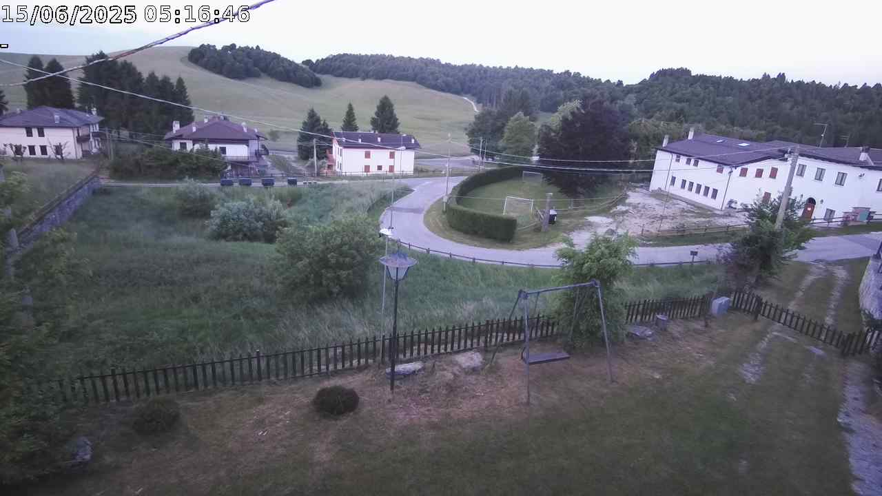 WebCam