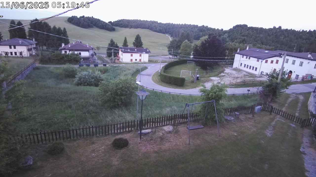 WebCam