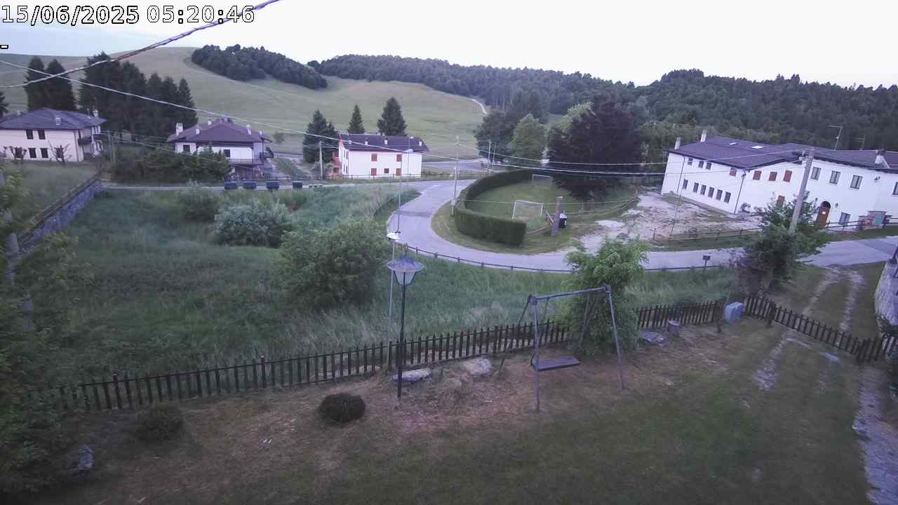 WebCam
