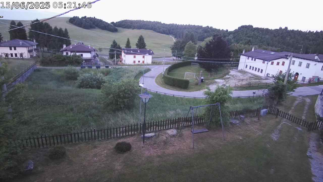 WebCam