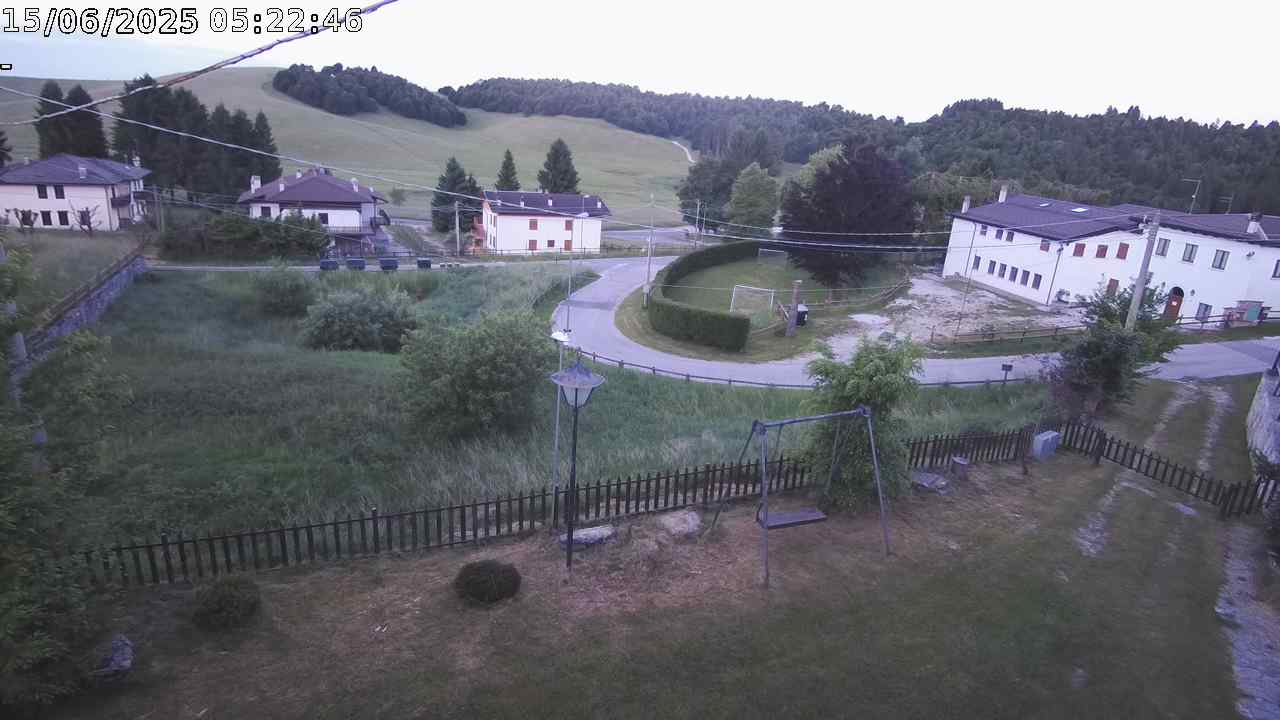 WebCam