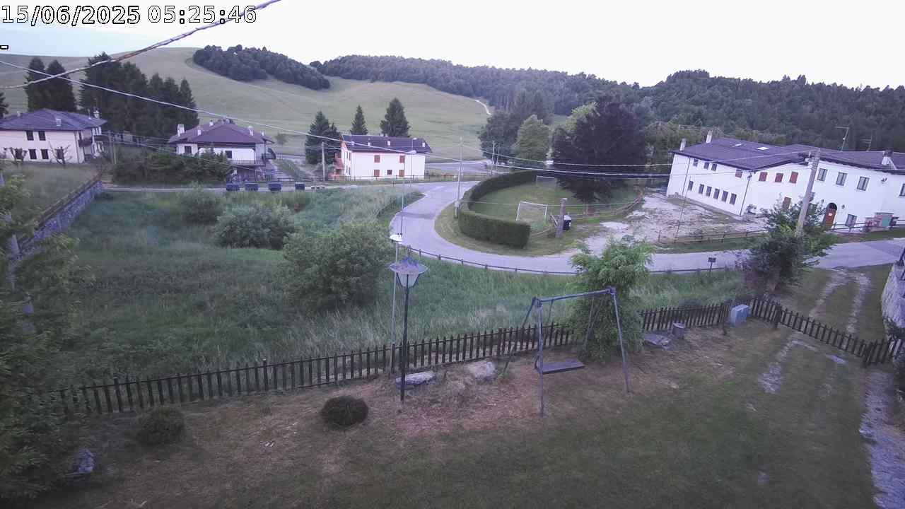 WebCam