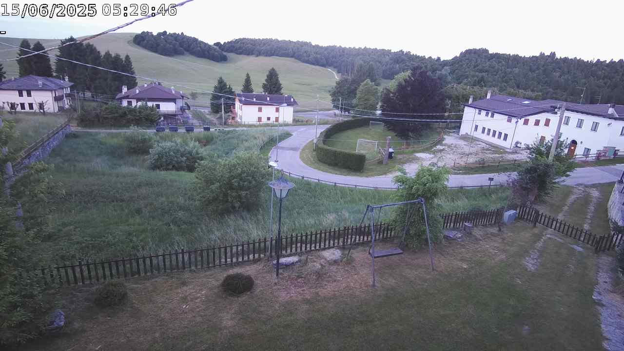 WebCam