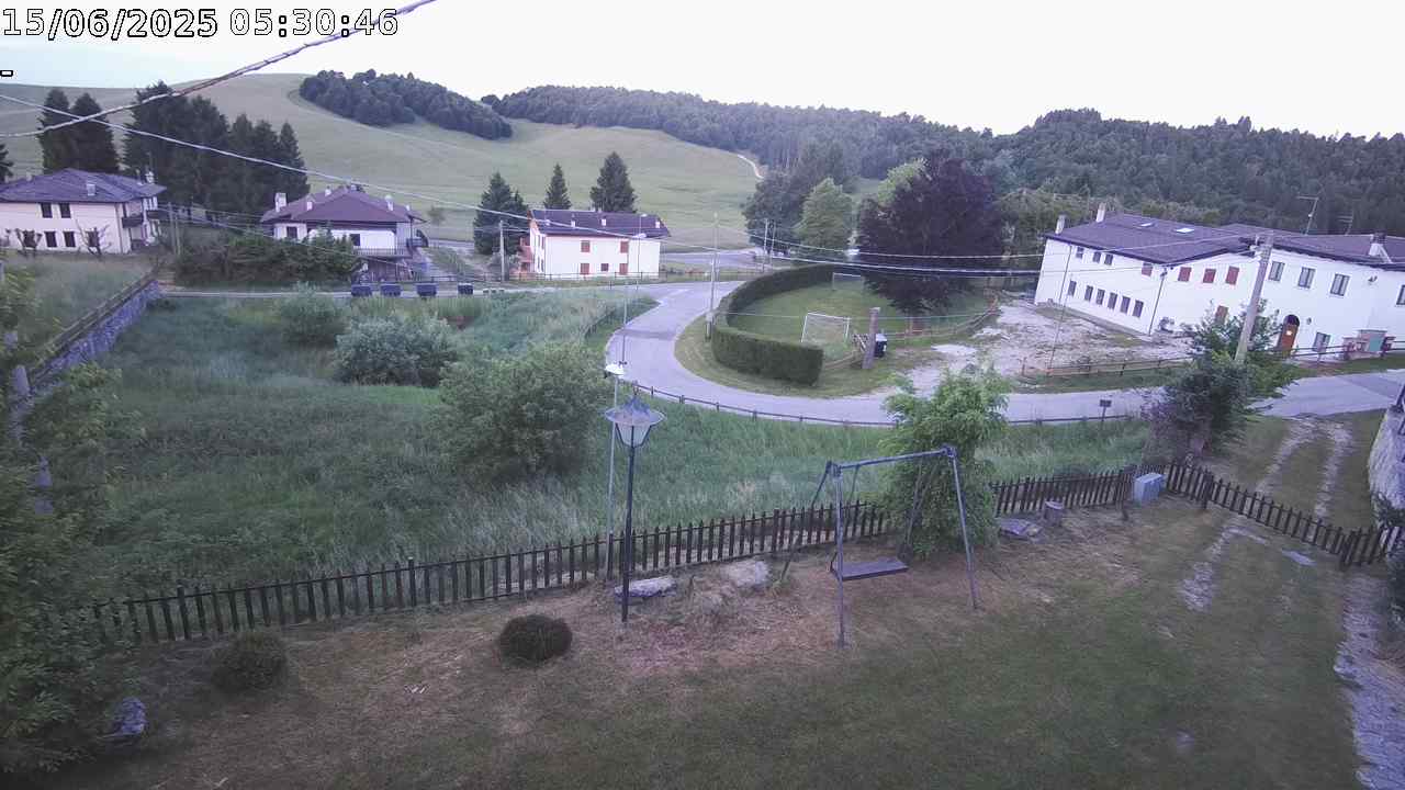WebCam