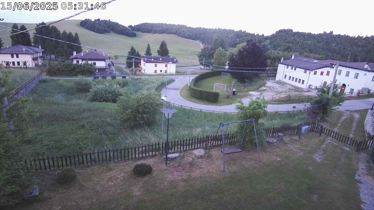 WebCam