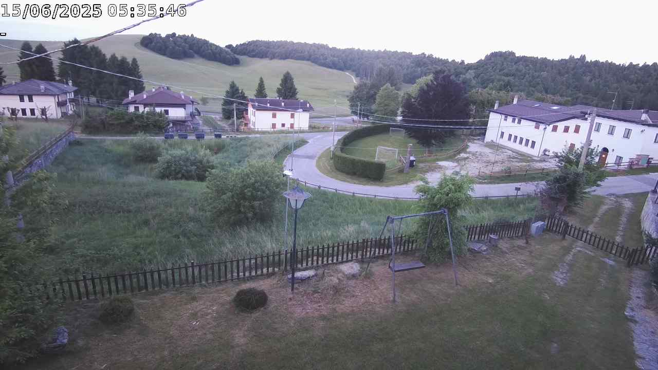 WebCam