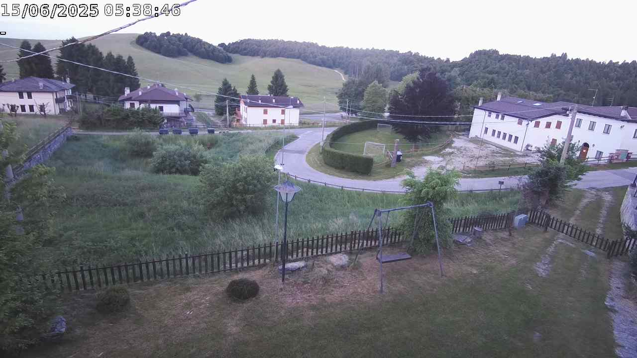 WebCam