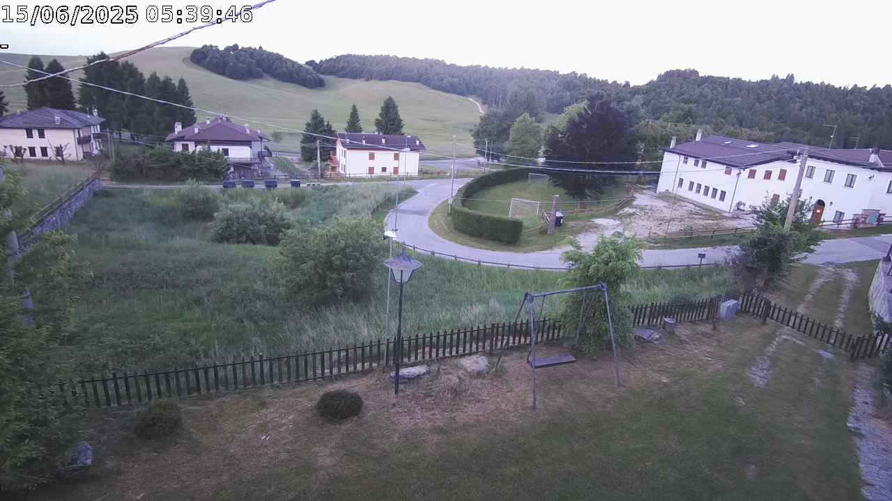 WebCam