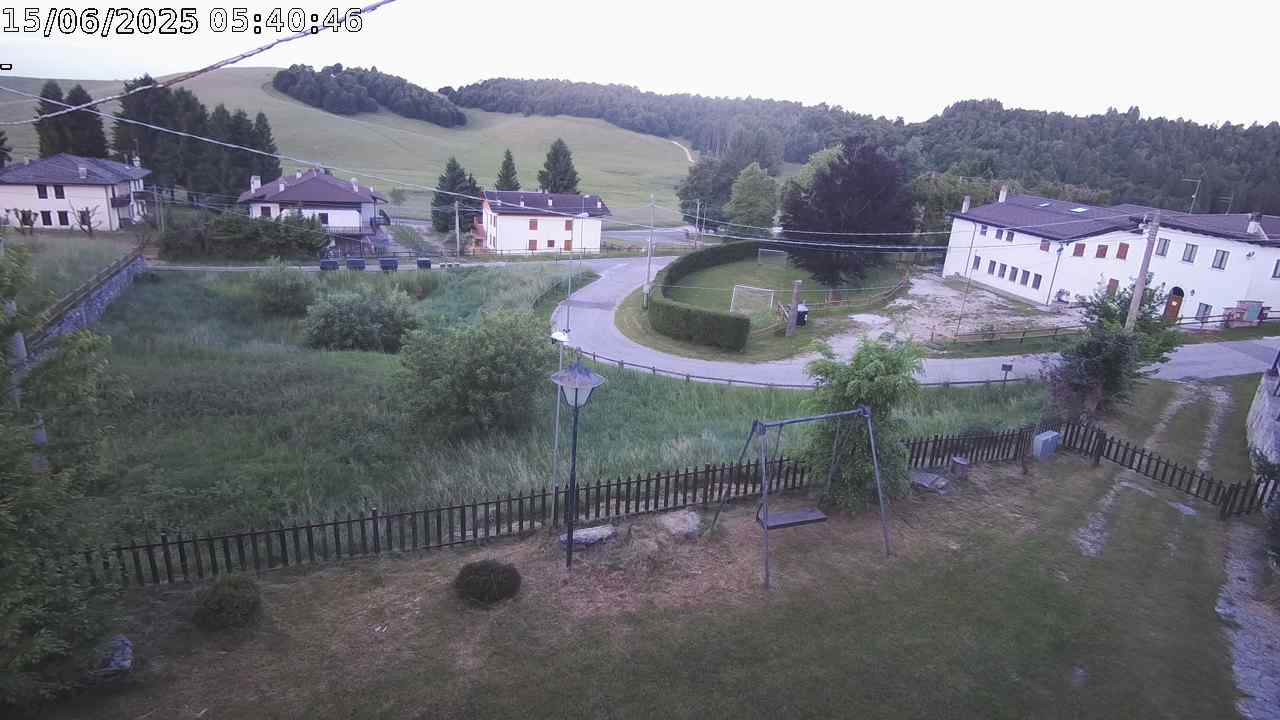 WebCam