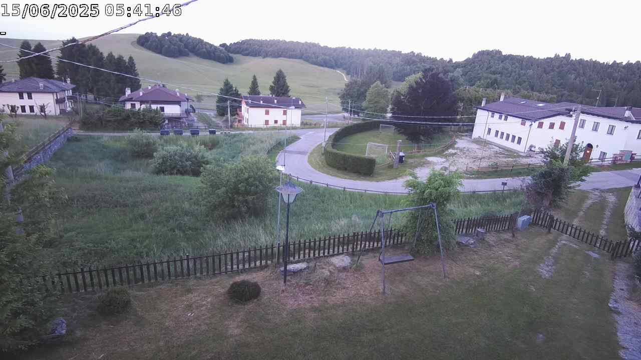WebCam