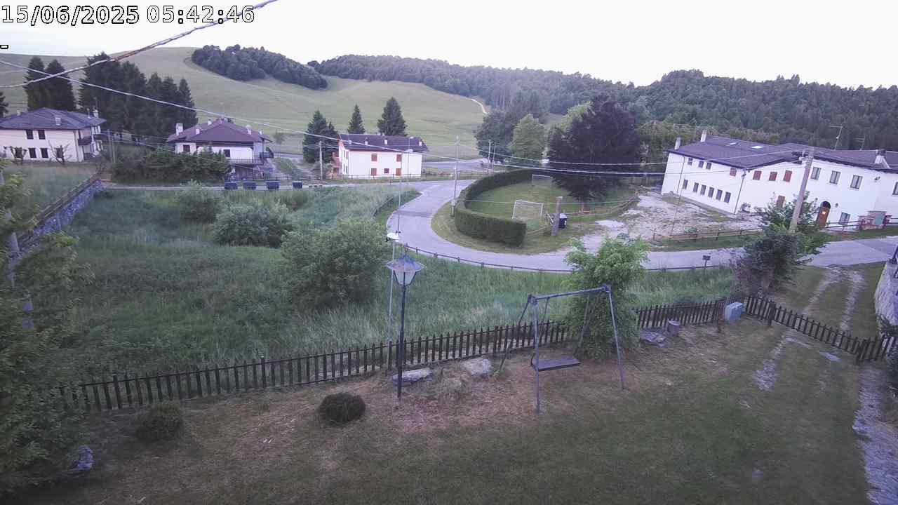 WebCam