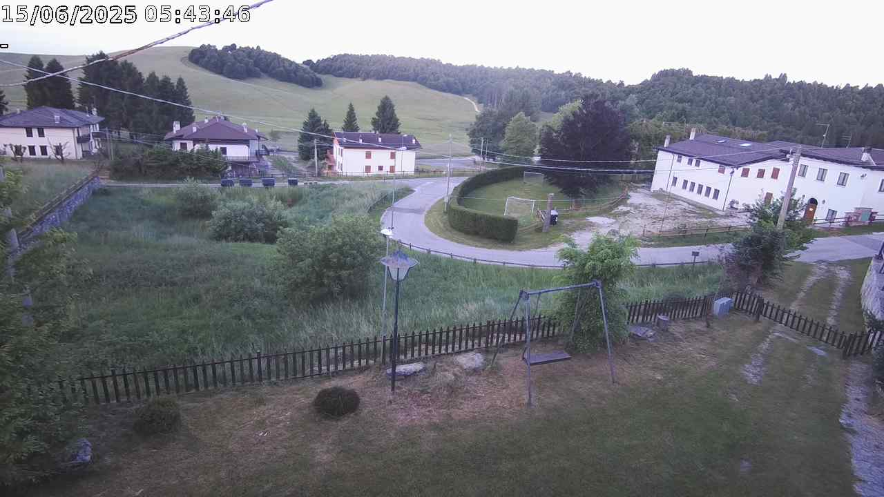 WebCam