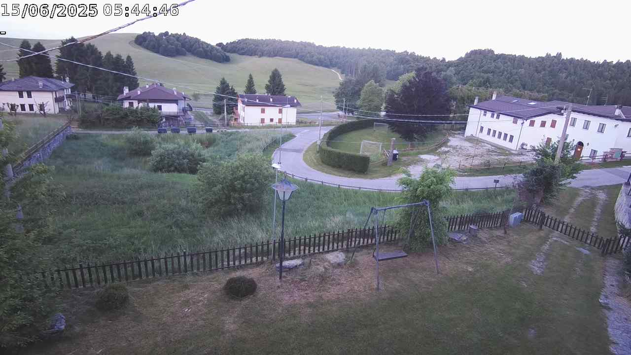 WebCam