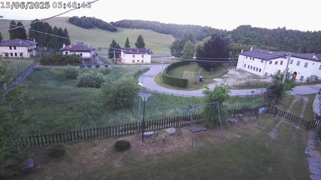 WebCam