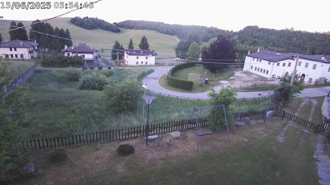 WebCam