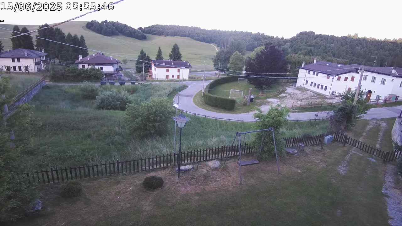 WebCam