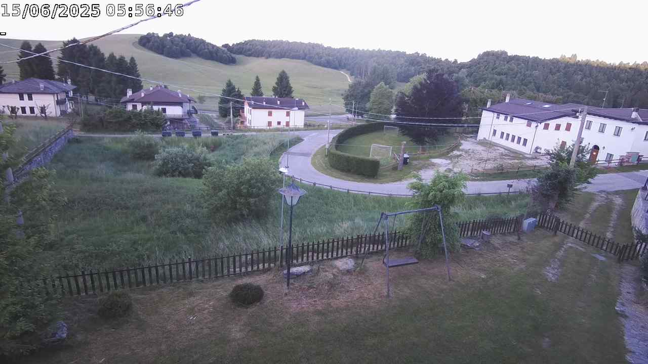 WebCam