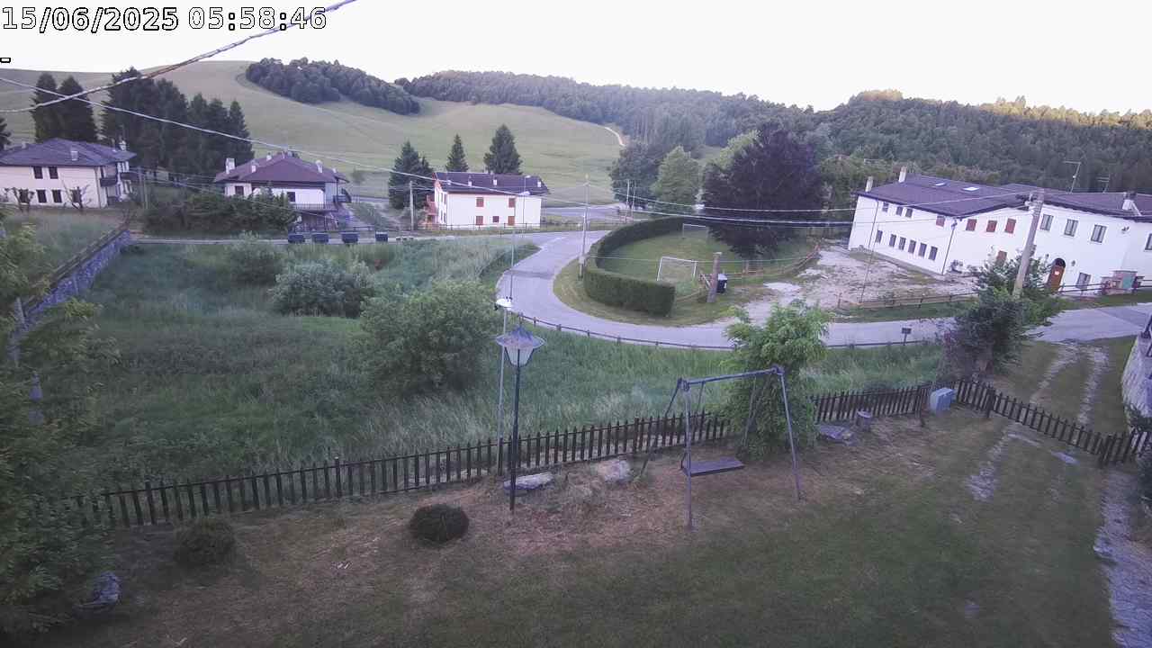 WebCam