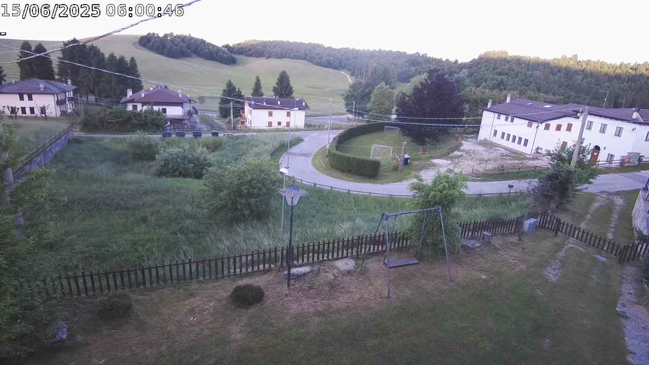 WebCam
