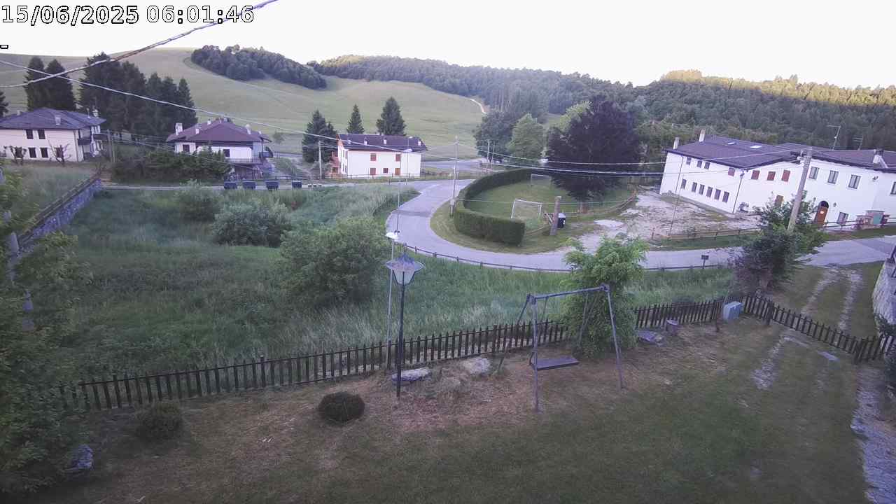 WebCam