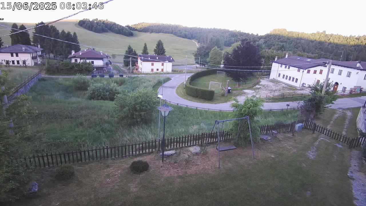 WebCam