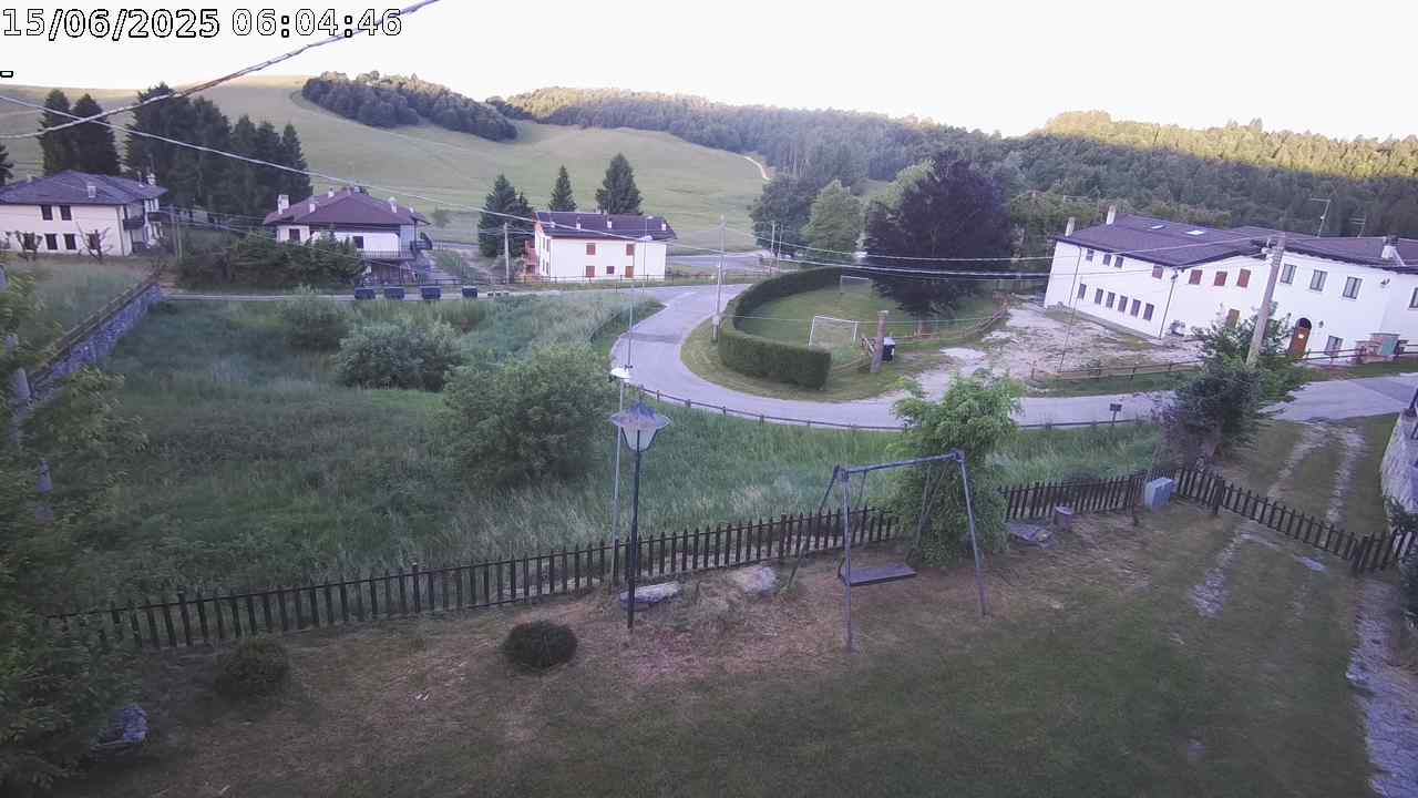 WebCam