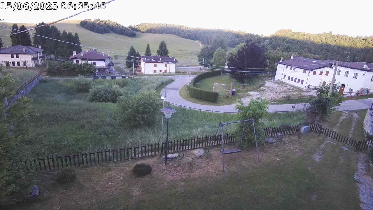 WebCam