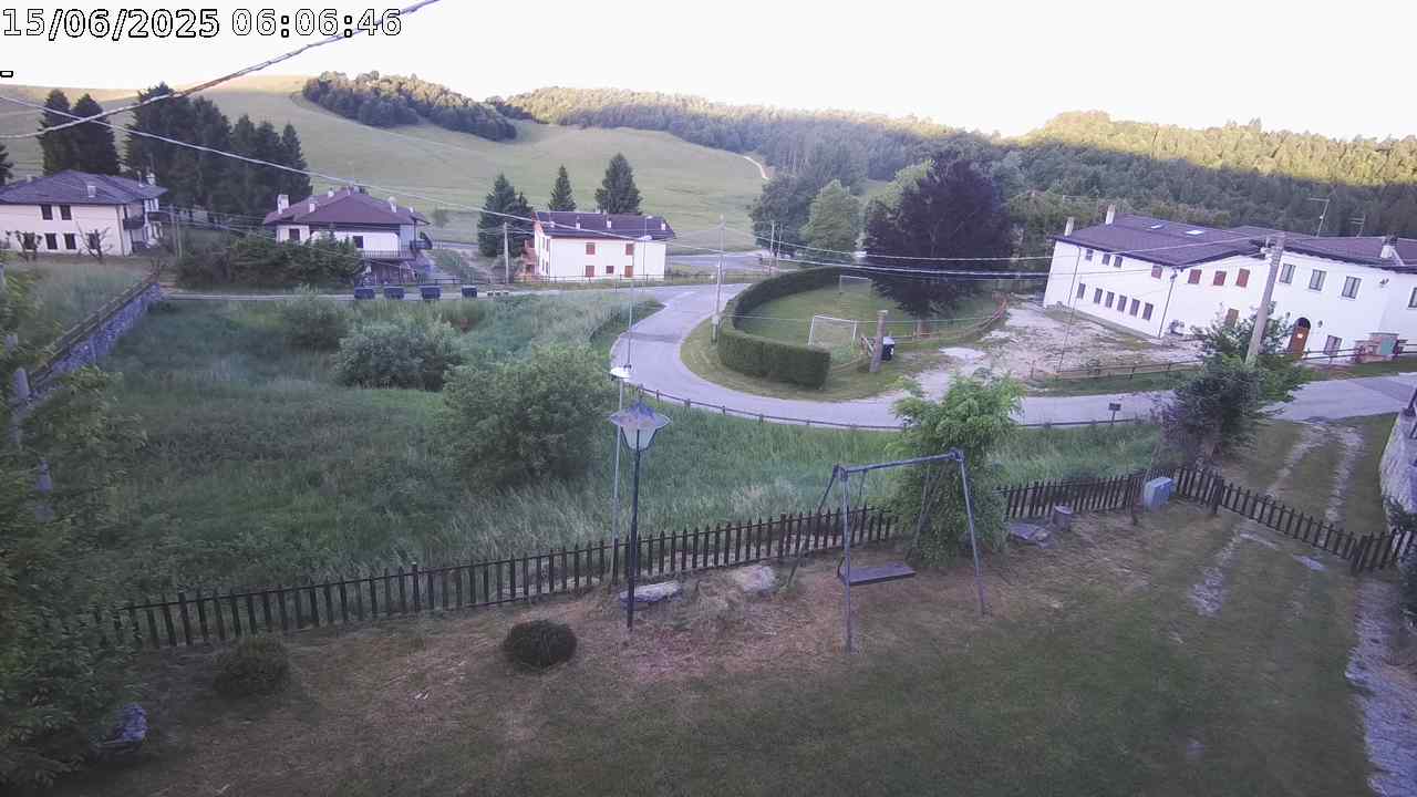 WebCam