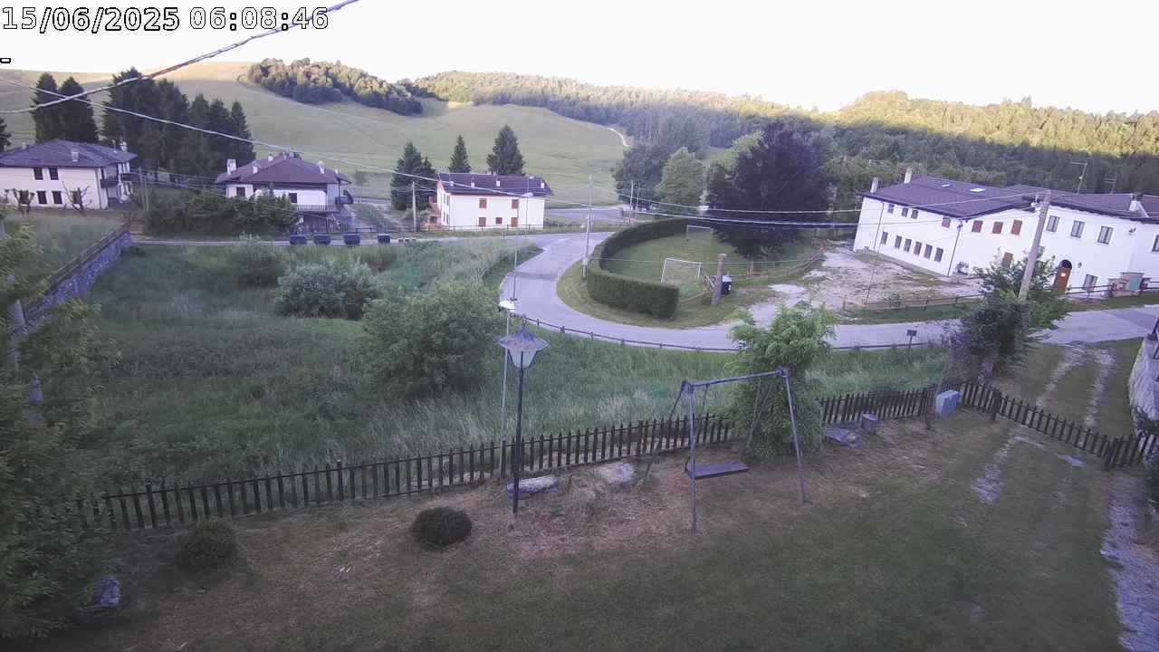 WebCam