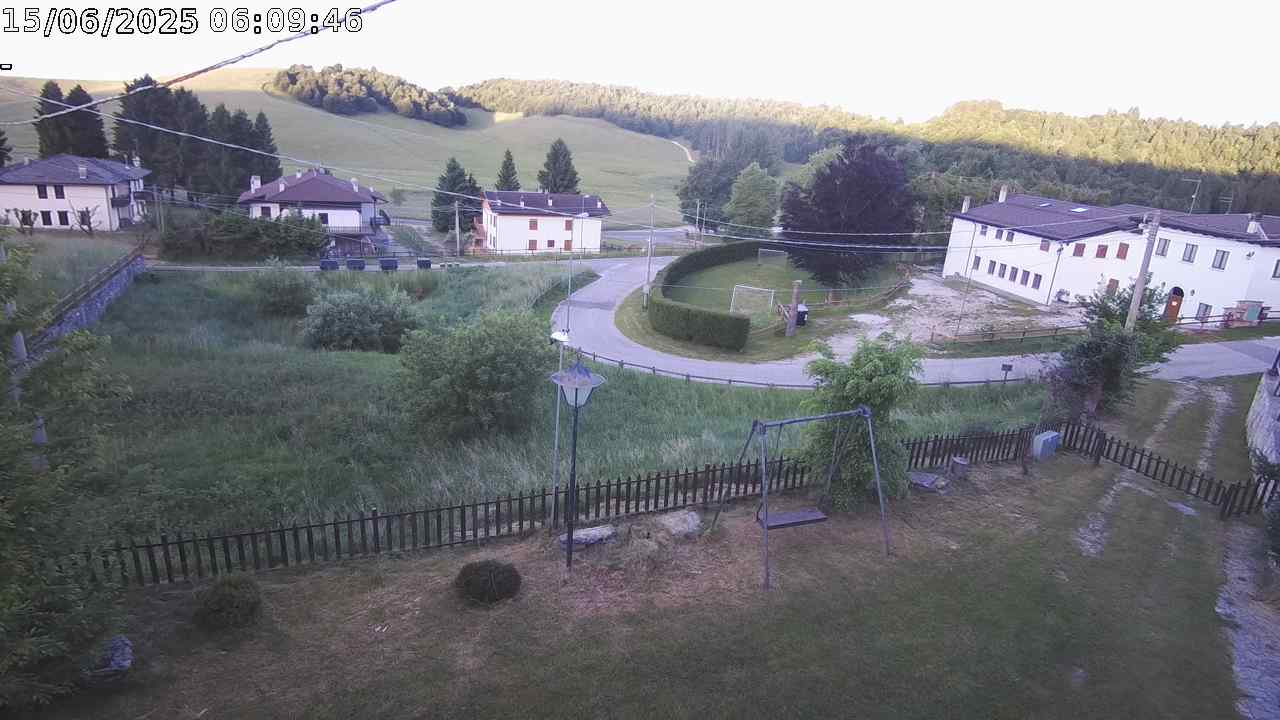 WebCam