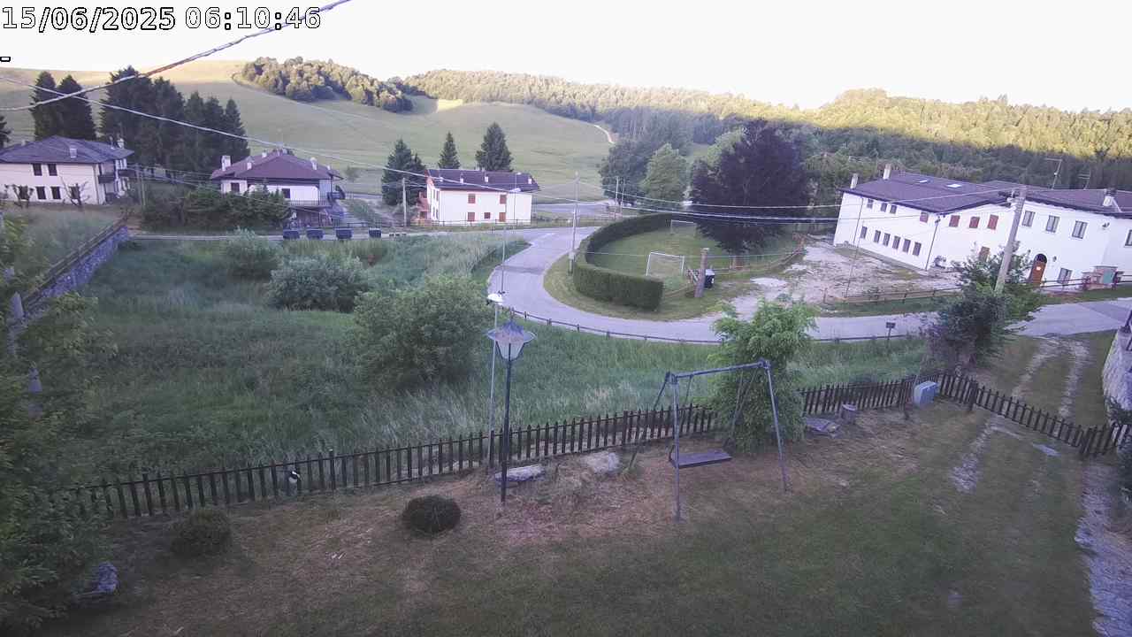 WebCam