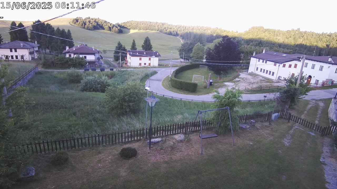 WebCam