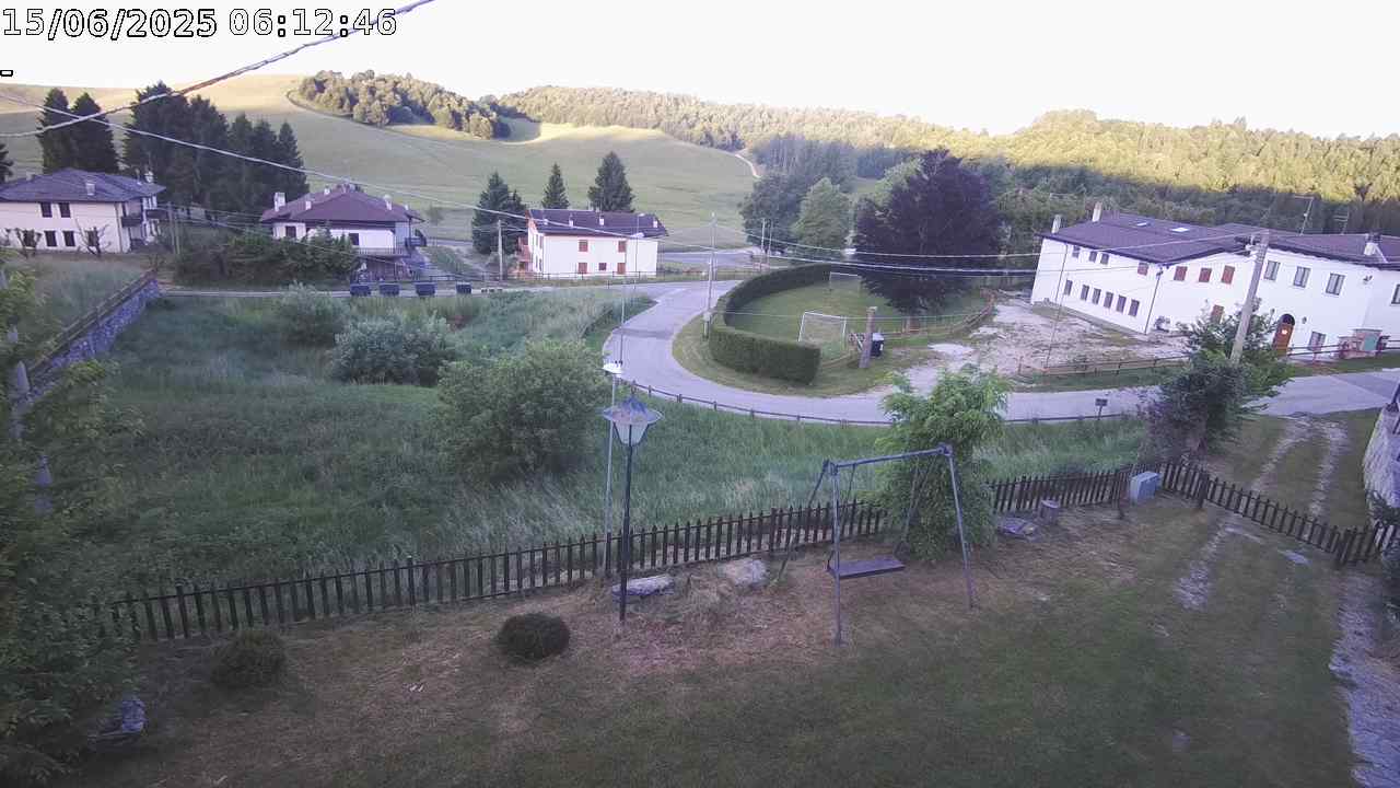 WebCam