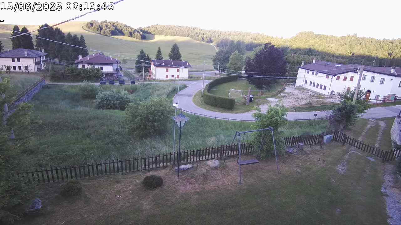 WebCam