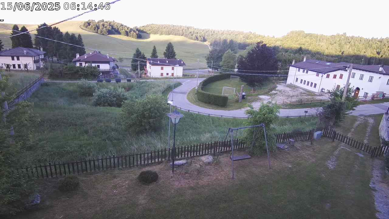 WebCam