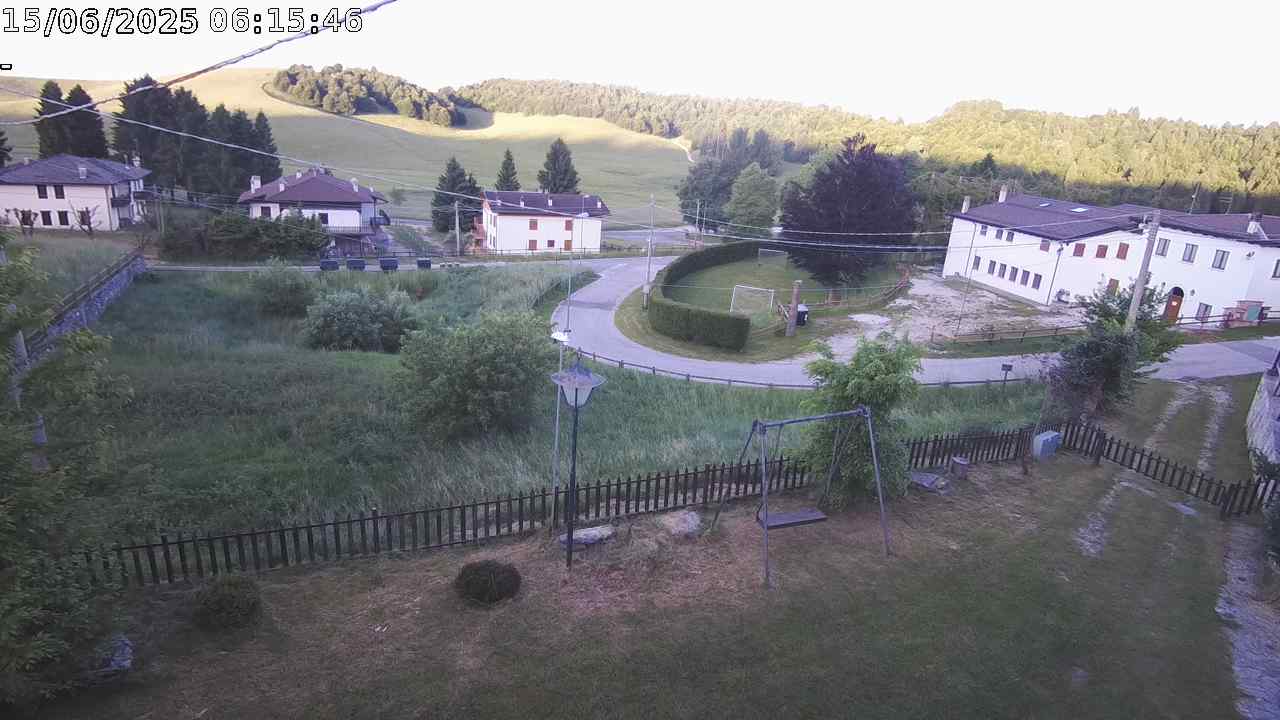 WebCam