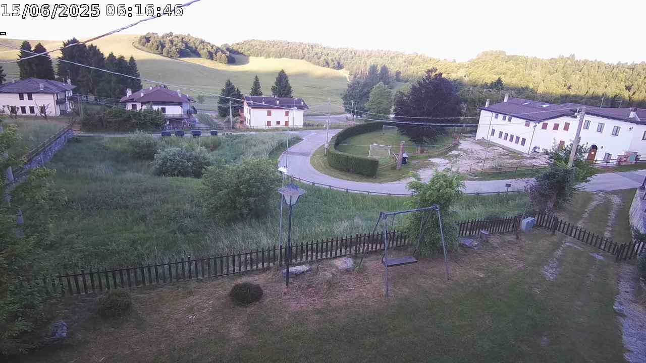 WebCam